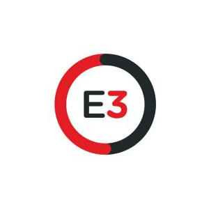 Economia3.com